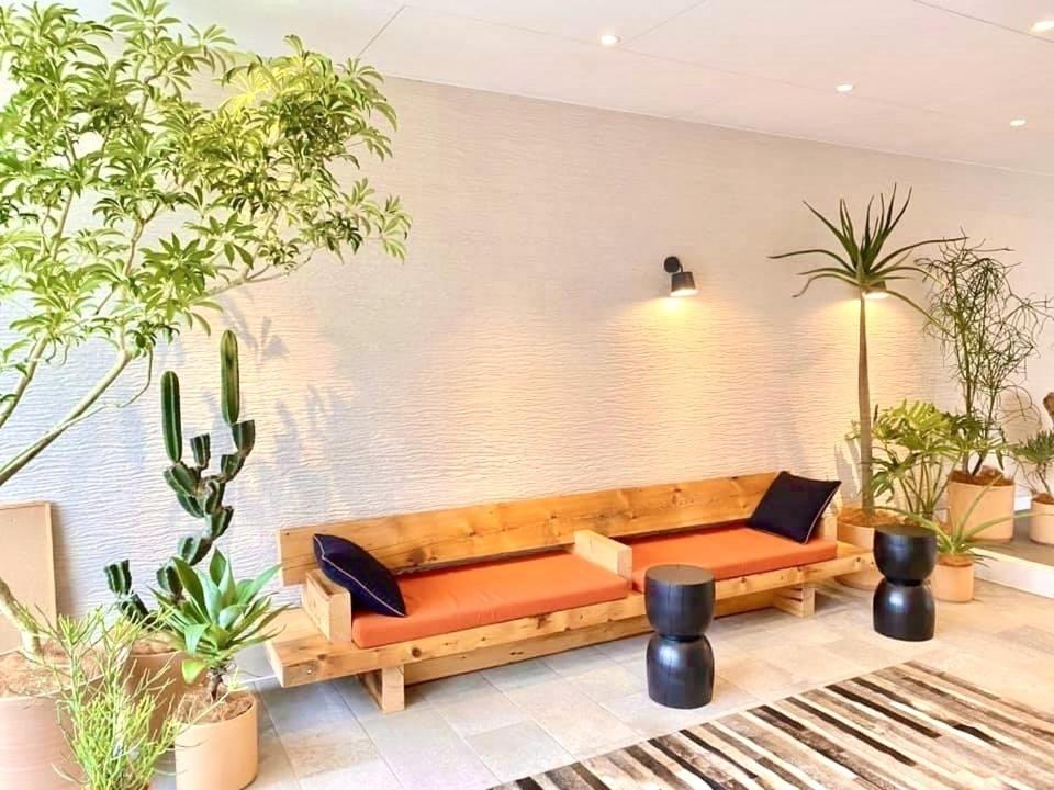 Chikura Tsunagu Hotel Minamiboso Extérieur photo
