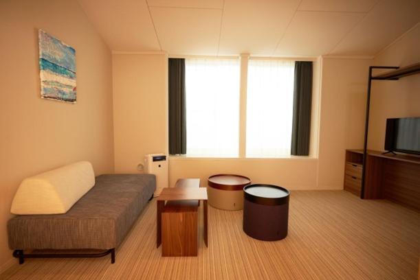 Chikura Tsunagu Hotel Minamiboso Extérieur photo