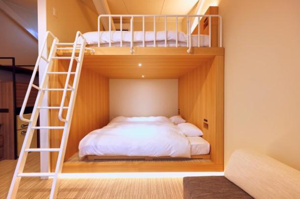 Chikura Tsunagu Hotel Minamiboso Extérieur photo