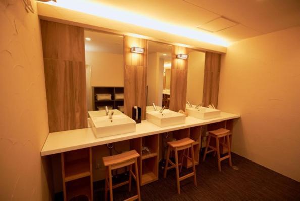Chikura Tsunagu Hotel Minamiboso Extérieur photo